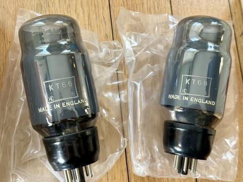 Strong date matched batch pair - strong,
