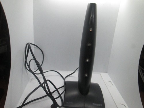 Philips sbc h102 wireless - sbc,