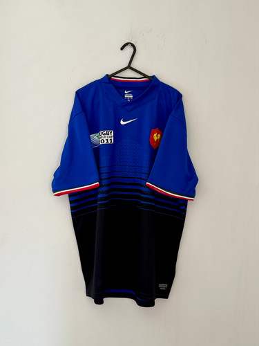 Original authentic france - authentic,