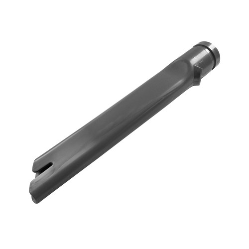 Crevice tool for - for, dyson
