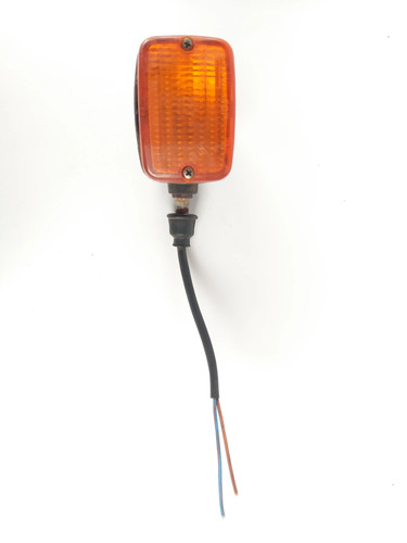 Bmw r65 248 - ls, indicators