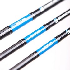 MAP Generation Pro Float 10Ft