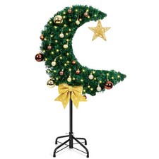 InnovTools 3FT LED Lighted Eid