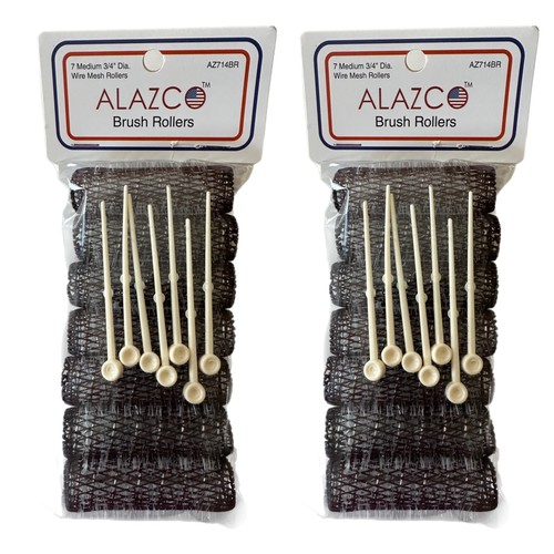 Alazco vintage style - vintage,