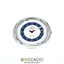 OMEGA Dynamic ref. 165.039
