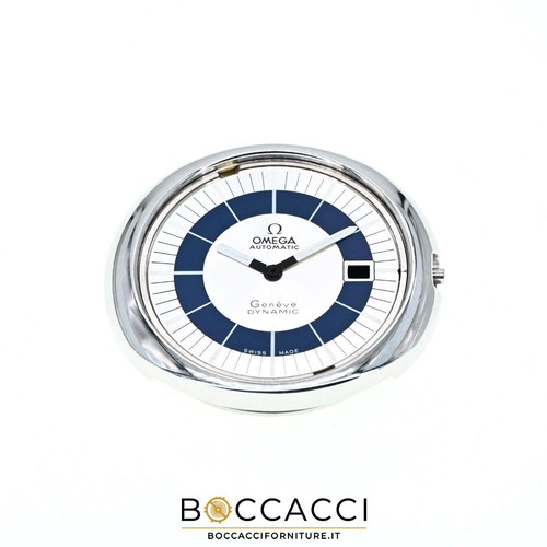 Omega dynamic ref 165 039 - dynamic, 165.039
