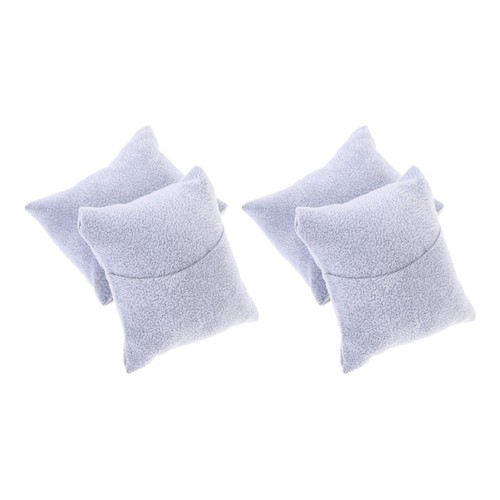 4pcs multipurpose light grey - 4pcs,