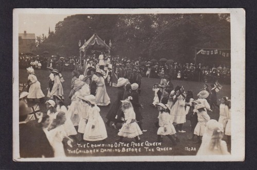 Cheshire wirral birkenhead - wirral,