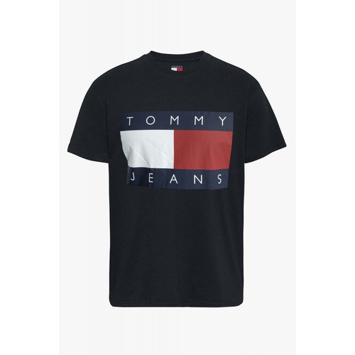 Tommy jeans dm22645 regular - jeans,