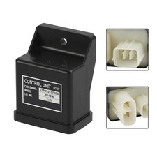 119802-77200 Safe Relay R11EA