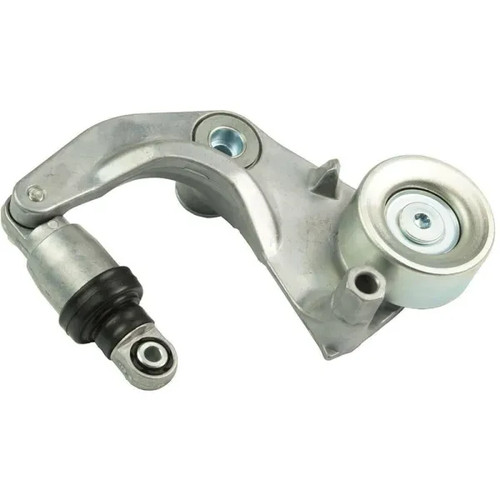 Honda 31170 rwk 045 civic - 31170-rwk-045,