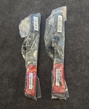 Genuine Philips TV Stand Legs