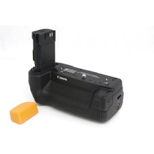 Canon WFT-R10B Wireless File