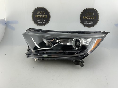 Oem 2017 2022 honda - -,
