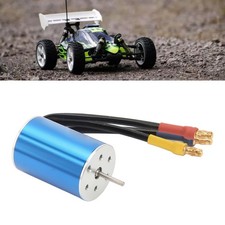 Brushless Motor Strong Torsion
