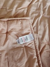 Marks And Spencer Large Soft