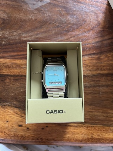 Casio vintage - casio,