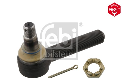 Febi bilstein tie - febi, rod