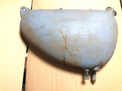 Rare genuine norton - norton, cs