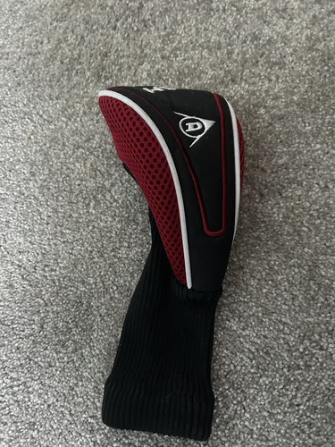 Dunlop hybrid rescue golf - hy, hybrid/rescue
