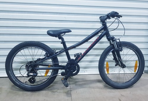 Specialized hotrock kids mtb - hotrock,