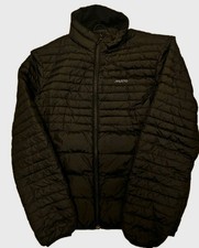  Musto Down Filled duck down