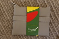 NEW Ethiopian Airline Business