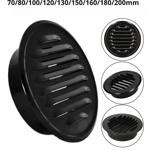 High quality round metal - high-quality,
