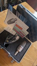Akg c3000 condenser - c3000,