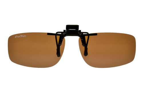 Clipflipz rectangular - clipflipz,