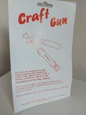 Sugarcraft gun cake decorating - sugarcraft,