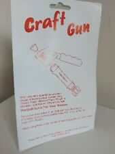 Sugarcraft Gun Cake Decorating