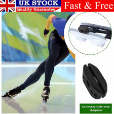 Ice Skates Blade Sharpener