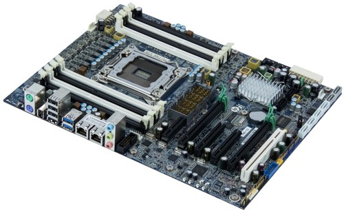 619559 001 - hp, 619559-001