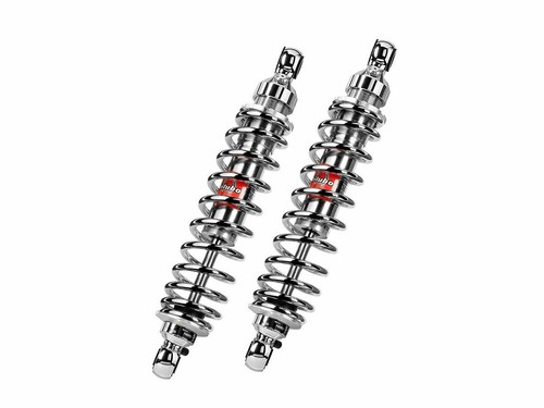 Hd023wme03 bitubo pair - hd023wme03,