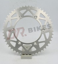 Husqvarna WR360 (2T End) 92-99