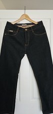 Gucci Mens Jeans 32