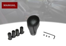 Gear Shift Knob Stick For
