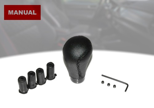 Gear shift knob stick for - stick,
