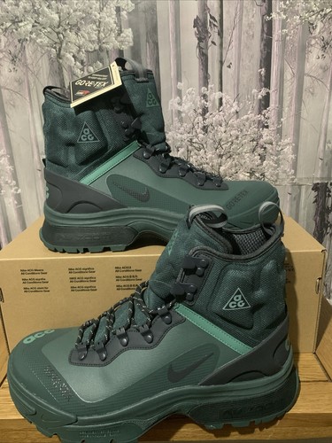 Nike acg air zoom gaiadome - zoom,