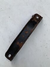 Peugeot Partner Citroen