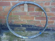 1 PAIR OF  MAVIC MACH 2 CD