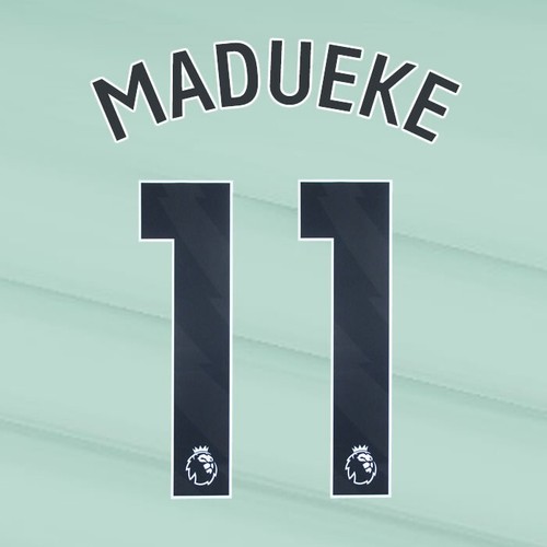 2023 2024 official chelsea - official,