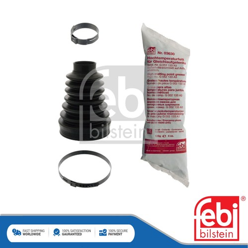 Fits transporter 2003 - vw,