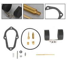 Carburetor Repair Kit for