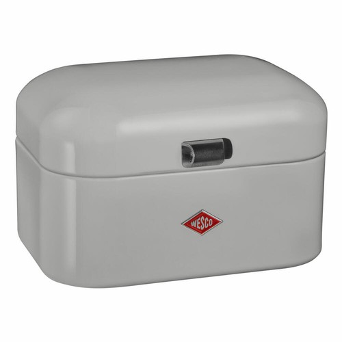 Wesco single grandy breakfast - wesco,