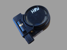 HONDA HRV 2017 ALARM SIREN HORN 37110-T8K