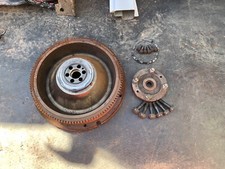 Jeep Cherokee XJ 2.5TD 1999