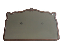 Antique Victorian Edwardian