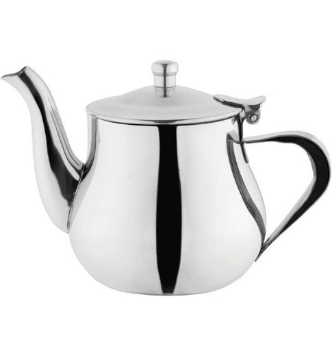 Olympia 18oz stainless steel - olympia,